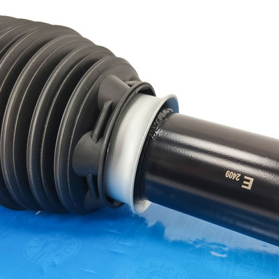 Phân tích ô tô Lớp treo phía trước Lớp thổi giật cho Volvo XC90 Lớp treo treo 31451833 31451834