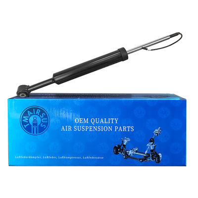 Giảm xóc cho Maserati Levante 670037439 670159886 462400011553 Giảm xóc khí phía sau