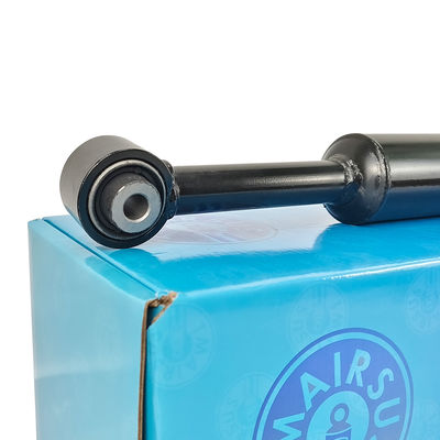 Giảm xóc cho Maserati Levante 670037439 670159886 462400011553 Giảm xóc khí phía sau