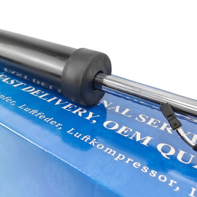 Giảm xóc cho Maserati Levante 670037439 670159886 462400011553 Giảm xóc khí phía sau