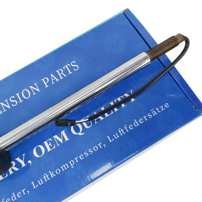 Giảm xóc cho Maserati Levante 670037439 670159886 462400011553 Giảm xóc khí phía sau