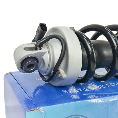 420412019AG 420412020AG Ống chống sốc treo phía trước với ADS cho Audi R8