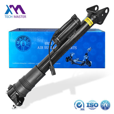 1643202731 1643203031 Giảm xóc sau xe hơi treo khí nén có ADS cho Mercedes-Benz W164/ML