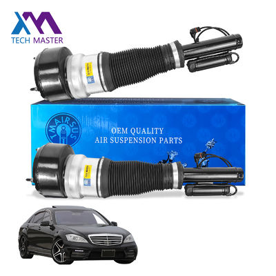 Chuẩn bị để vận chuyển cho Mercedes Benz Lái và phải 2213204913
2213202113