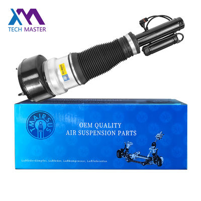 Chuẩn bị để vận chuyển cho Mercedes Benz Lái và phải 2213204913
2213202113