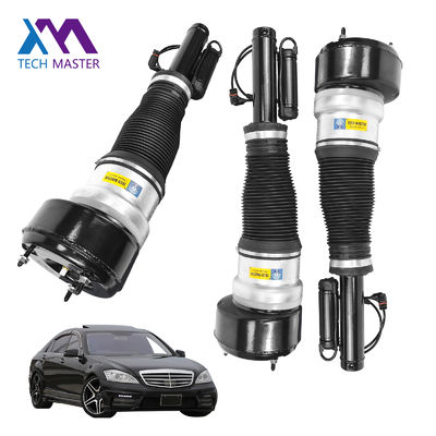 Chuẩn bị để vận chuyển cho Mercedes Benz Lái và phải 2213204913
2213202113