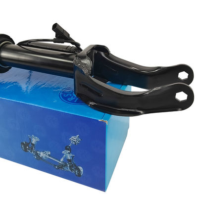 Mercedes W166 ML/GL-Class Air Spring phía trước Lỗ treo không khí 1663201313 1663201413