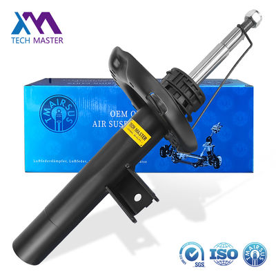 1773230100 1773230200 Mercedes A-Class W177 Ống hút sốc trước