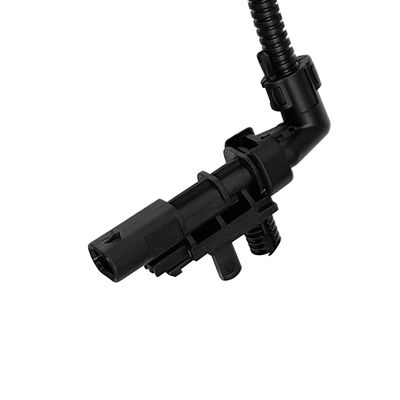 84176675 23290661 Cadillac Escalade Chevrolet Tahoe GMC Yukon Silverado ADS từ tính Mới Giảm xóc sau xe hơi Hệ thống treo khí nén