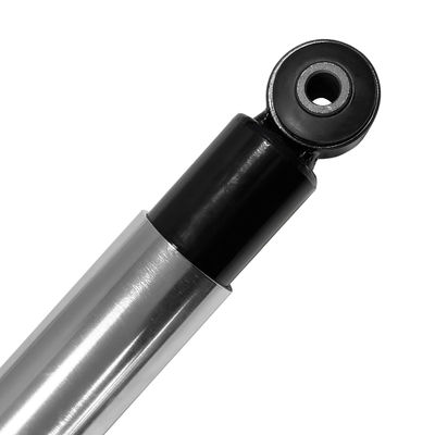 84176675 23290661 Cadillac Escalade Chevrolet Tahoe GMC Yukon Silverado ADS từ tính Mới Giảm xóc sau xe hơi Hệ thống treo khí nén