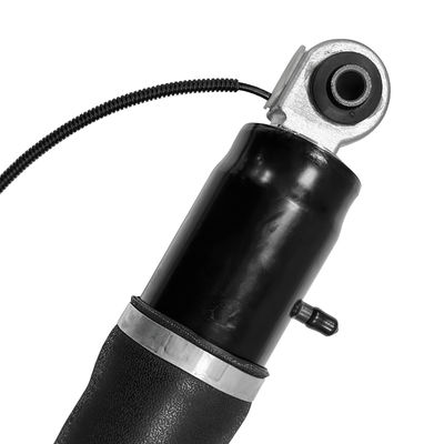 84176675 23290661 Cadillac Escalade Chevrolet Tahoe GMC Yukon Silverado ADS từ tính Mới Giảm xóc sau xe hơi Hệ thống treo khí nén