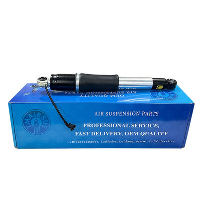 84176675 23290661 Cadillac Escalade Chevrolet Tahoe GMC Yukon Silverado ADS từ tính Mới Giảm xóc sau xe hơi Hệ thống treo khí nén