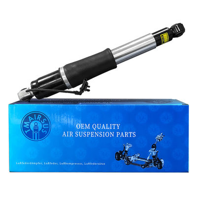 84176675 23290661 Cadillac Escalade Chevrolet Tahoe GMC Yukon Silverado ADS từ tính Mới Giảm xóc sau xe hơi Hệ thống treo khí nén