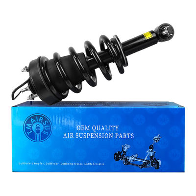 Máy hấp thụ sốc phía trước ADS từ tính Assy 7522345 23312167 84061228 84176632 Cadillac Escalade Tahoe Yukon Silverdado 2015-2020