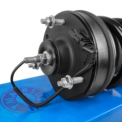 Máy hấp thụ sốc phía trước ADS từ tính Assy 7522345 23312167 84061228 84176632 Cadillac Escalade Tahoe Yukon Silverdado 2015-2020