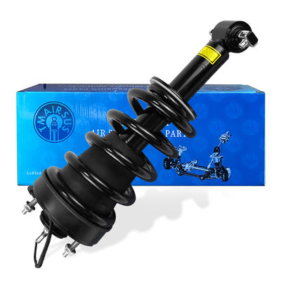 Máy hấp thụ sốc phía trước ADS từ tính Assy 7522345 23312167 84061228 84176632 Cadillac Escalade Tahoe Yukon Silverdado 2015-2020