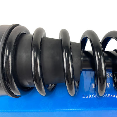 Máy hấp thụ sốc phía trước ADS từ tính Assy 7522345 23312167 84061228 84176632 Cadillac Escalade Tahoe Yukon Silverdado 2015-2020