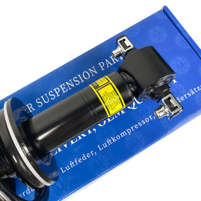 Máy hấp thụ sốc phía trước ADS từ tính Assy 7522345 23312167 84061228 84176632 Cadillac Escalade Tahoe Yukon Silverdado 2015-2020