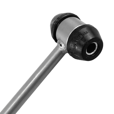 2043380415 Tay đòn điều khiển phù hợp cho Mercedes C250 C300 C350 W204 Hệ thống treo tự động thanh giằng