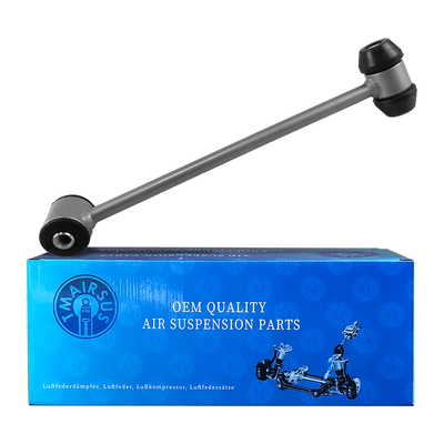 2043380415 Tay đòn điều khiển phù hợp cho Mercedes C250 C300 C350 W204 Hệ thống treo tự động thanh giằng