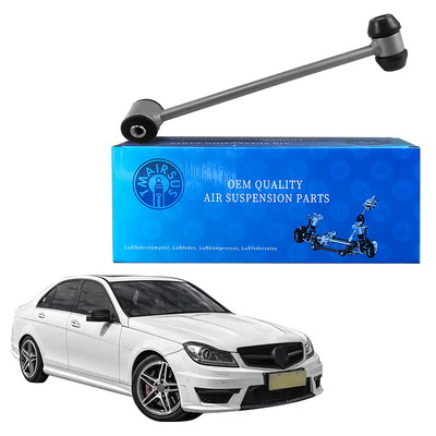 2043380415 Tay đòn điều khiển phù hợp cho Mercedes C250 C300 C350 W204 Hệ thống treo tự động thanh giằng