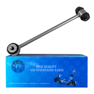 2043380415 Tay đòn điều khiển phù hợp cho Mercedes C250 C300 C350 W204 Hệ thống treo tự động thanh giằng