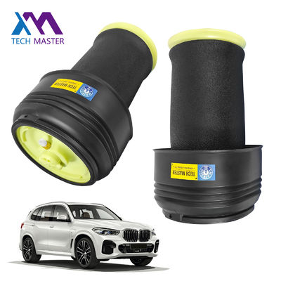 BMW e70 E71 Bộ sửa chữa ẩm ướt phía sau trái và phải 37126790078
37126790081