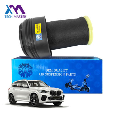 BMW e70 E71 Bộ sửa chữa ẩm ướt phía sau trái và phải 37126790078
37126790081
