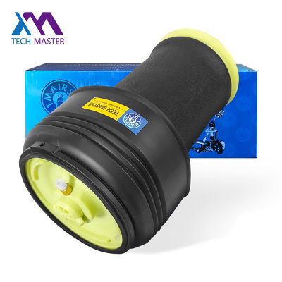 BMW e70 E71 Bộ sửa chữa ẩm ướt phía sau trái và phải 37126790078
37126790081