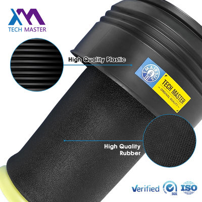 BMW e70 E71 Bộ sửa chữa ẩm ướt phía sau trái và phải 37126790078
37126790081