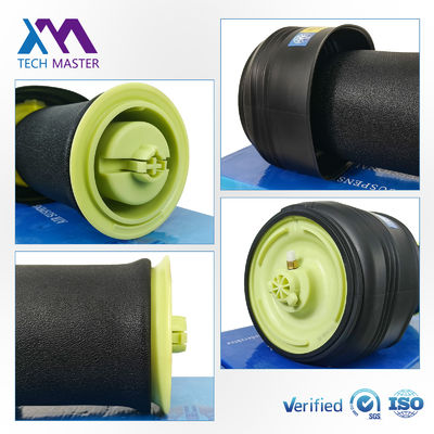 BMW e70 E71 Bộ sửa chữa ẩm ướt phía sau trái và phải 37126790078
37126790081