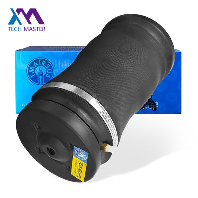 Chất lượng cao cấp với giá trị tốt nhất và cao su hàng đầu 1643200625 2923200525 Lò xo khí nén phía sau cho W164 ML350 ML500 2005-2011