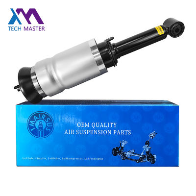 Giá xuất xưởng Đáng tin cậy và Chất lượng cao RNB501580 RNB501180 LR016416 Giảm xóc khí nén trước cho L320 L319 2004-2013