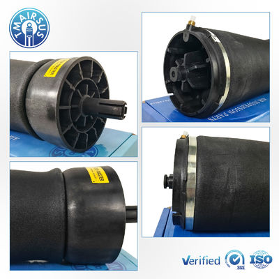 Air New Spring Range Rover và Vogue L405 L462 Discovery V L663 Defender LR034262
LR132965