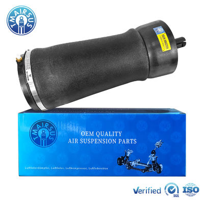 Air New Spring Range Rover và Vogue L405 L462 Discovery V L663 Defender LR034262
LR132965