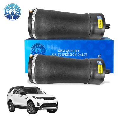 Sẵn sàng để vận chuyển Air Spring Range Rover và Vogue L405 L462 Discovery V L663 Defender LR034262 LR132965