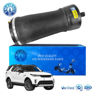 Sẵn sàng để vận chuyển Air Spring Range Rover và Vogue L405 L462 Discovery V L663 Defender LR034262 LR132965