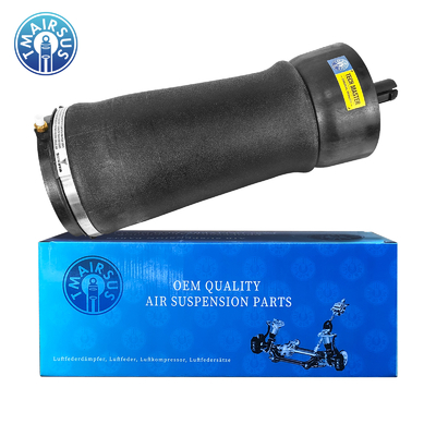 18 tháng bảo hành Air Spring Range Rover và Vogue L405 L462 Discovery V L663 Defender LR034262 LR132965