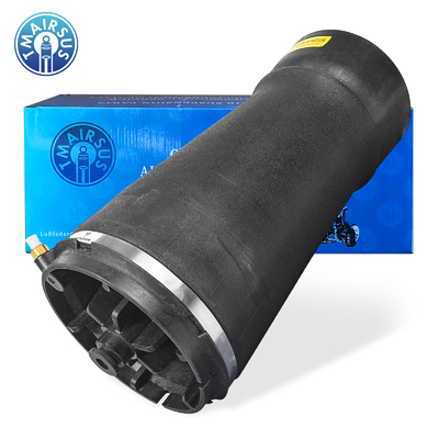 18 tháng bảo hành Air Spring Range Rover và Vogue L405 L462 Discovery V L663 Defender LR034262 LR132965