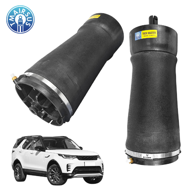 18 tháng bảo hành Air Spring Range Rover và Vogue L405 L462 Discovery V L663 Defender LR034262 LR132965
