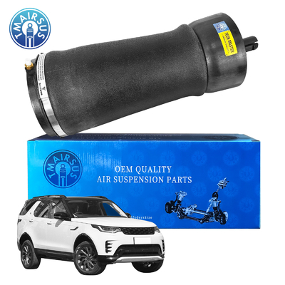18 tháng bảo hành Air Spring Range Rover và Vogue L405 L462 Discovery V L663 Defender LR034262 LR132965