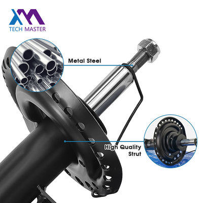 Giảm xóc treo khí nén 9270411 cho Mercedes R171 Bộ dụng cụ treo trước 2004-2015