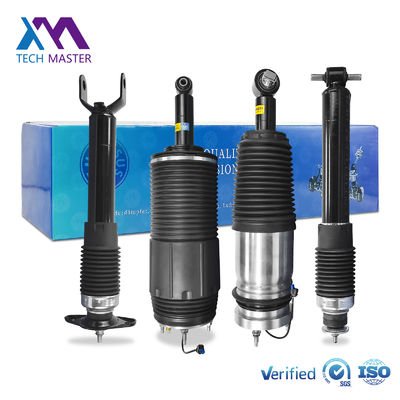 Lái xe phía sau với ADS 25979391 25979393