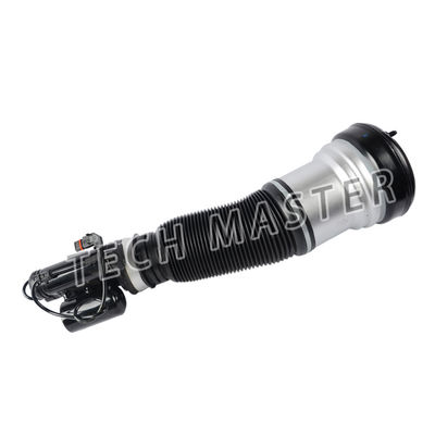 2203202138 2203202238 Máy nén hấp thụ sốc phía trước Mercedes-Benz W220