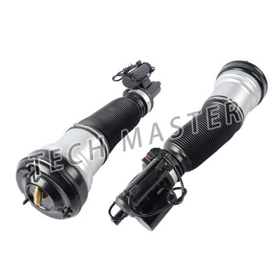 2203202138 2203202238 Máy nén hấp thụ sốc phía trước Mercedes-Benz W220