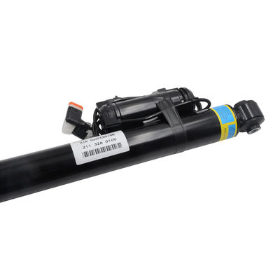 2113262800 2113260100 2113201525 2113201625 2113266800 Giảm xóc treo khí Mercedes-Benz W211 Eclass W219 CLS Phía sau ADS