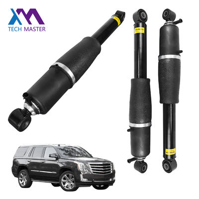 A6 C8 4K A6 Avant Ống treo phía trước Ống thấm giật 4K0616039