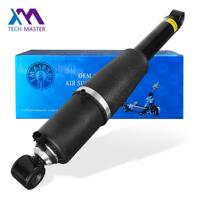 A6 C8 4K A6 Avant Ống treo phía trước Ống thấm giật 4K0616039