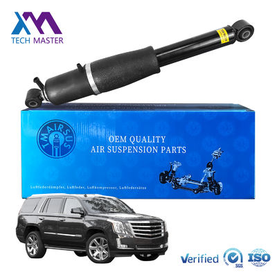 A6 C8 4K A6 Avant Ống treo phía trước Ống thấm giật 4K0616039