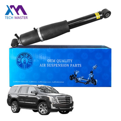 A6 C8 4K A6 Avant Ống treo phía trước Ống thấm giật 4K0616039